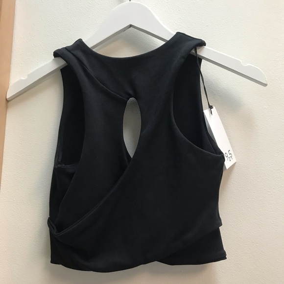 925Fit Exhibit Bra - Picture 3 of 4